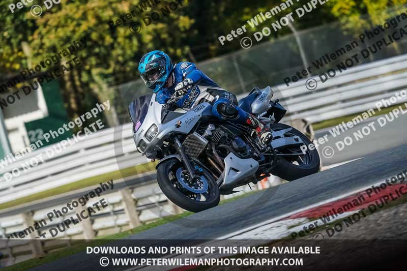 anglesey;brands hatch;cadwell park;croft;donington park;enduro digital images;event digital images;eventdigitalimages;mallory;no limits;oulton park;peter wileman photography;racing digital images;silverstone;snetterton;trackday digital images;trackday photos;vmcc banbury run;welsh 2 day enduro